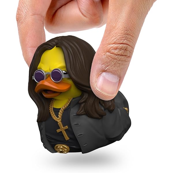 Amazon.co.jp: TUBBZ BOX EDITION 『死霊館のシスター』 ザ ナン