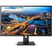 1440 Resolution 2K LCD Monitor 