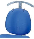 Amazon.co.jp: ナカバヤシ デスクチェア チェアハンガー 服の神