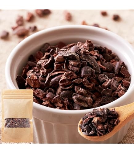 Amazon | 【ママパン】アリサン 有機キャロブチップス 100g 有機JAS