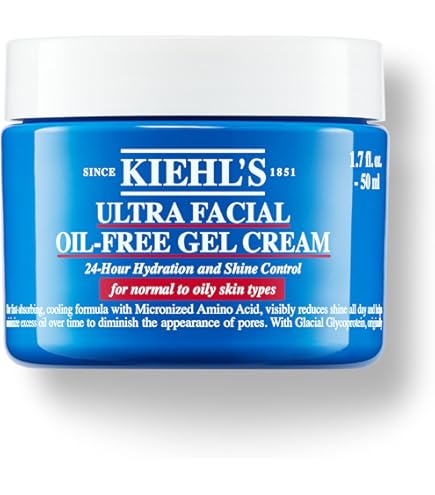 Amazon.co.jp: Kiehl's(キールズ) キールズ ミッドナイトクラウド