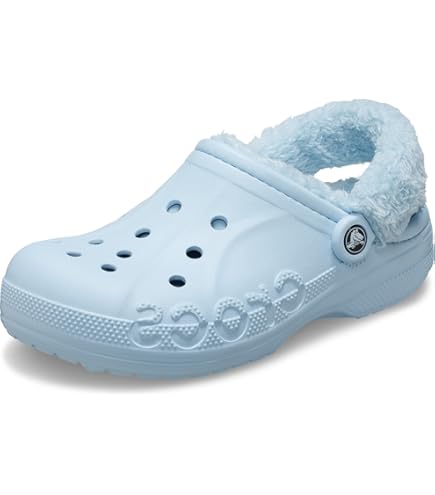 Amazon.co.jp: aespa × crocs クロックス ジゼル トレカ付 24センチ