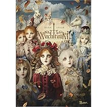 71pjV5aih3L._AC_UL210_SR210,