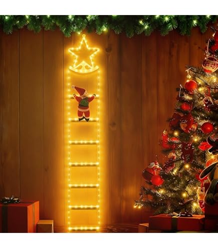 コロナ産業　3Dサンタモチーフ サンタ L3D249 楽天市場】3Dサンタモチーフ サンタ L3D249【コロナ産業