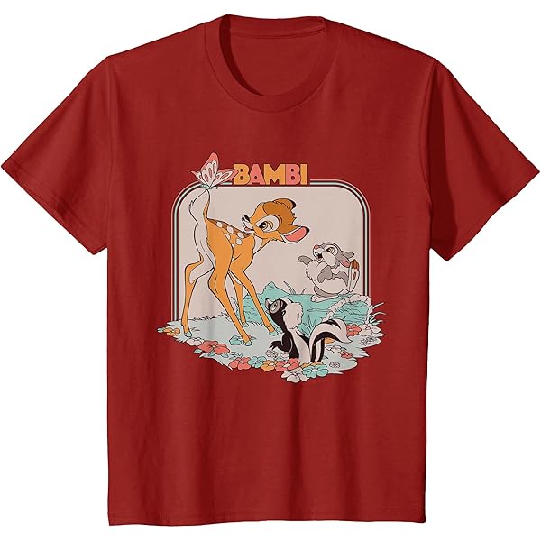 とんすけページ seisuke88 WEB SHOP