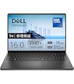 Amazon.co.jp: 【Amazon.co.jp限定】Dell ノートパソコン Dell 15