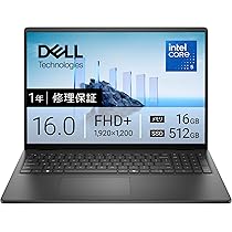Dell ノートパソコン　intel COREi7 インテル Core 7 ノートパソコン | Dell 日本