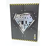 2012 BIGBANG ALIVE TOUR IN SEOUL (DVD3枚組) (初回生産限定盤)