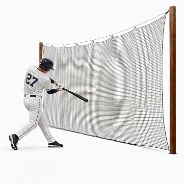 Amazon.co.jp 最新リリース: 野球練習用品 の新着ランキングです。