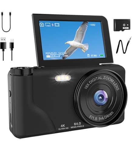 Amazon | OLYMPUS デジタルカメラ CAMEDIA FE-5010 ピンク FE-5010PNK