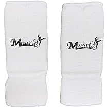 Amazon | M-WORLD ファールカップサポーター (XS)白色 | M-WORLD