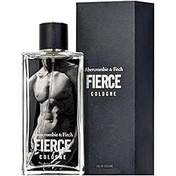 Amazon | Abercrombie & Fitchアバクロンビー＆フィッチ フィアース