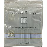 TEARTH (ティーアース) デカフェ アールグレイ ティーバッグ 28袋入り 個包装