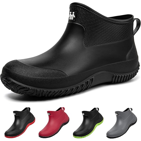 Amazon.co.jp: [Valentino] [ヴァレンティノ] ロックスタッズ レイン