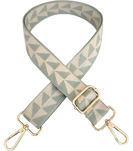 Amazon.co.jp: Not Ugly Vagrant Bag ブラウン ・サイズ(cm)：幅81/深