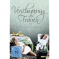 Amazon.co.jp: ZOO [DVD] : アンドレア・フェレオル, ブライアン