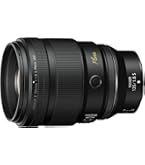 早い者勝ち Nikon 単焦点レンズ NIKKOR Z 50mm f/1.2S Nikon NIKKOR Z 50mm f/1.2 Sを徹底解説。愛用者レビュー・作例