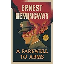 名盤！ V.A / A Farewell To Arms 71pjzaeckBL._AC_UL210_SR210,