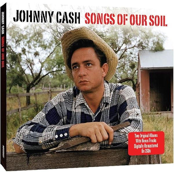 Amazon.co.jp: Blood, Sweat and.. -Ltd-: ミュージック