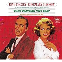 Amazon.co.jp: Jazz Singer: ミュージック