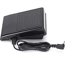 71pk3fZMweL._AC_UL210_SR210,