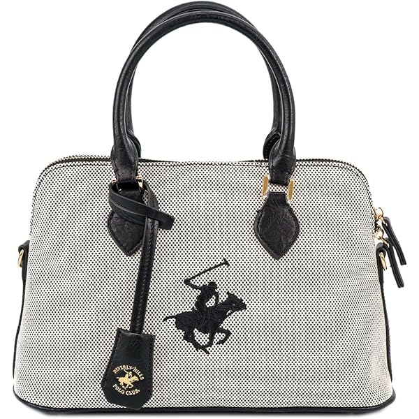 Amazon | [ビバリーヒルズポロクラブ]BEVERLY HILLS POLO CLUB