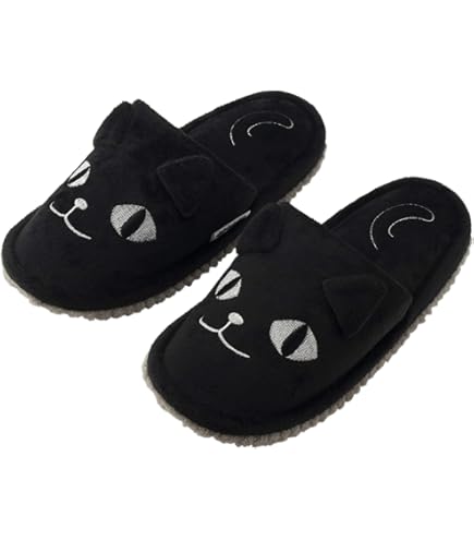 Amazon.co.jp: ポケモンセンターオリジナル スリッパ メタモンと