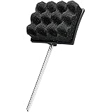 タマ TAMA 音量を抑えたソフトサウンド ドラムペダル ビーター BSQ10S