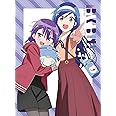 ぼくたちは勉強ができない! 4(完全生産限定版) [Blu-ray]