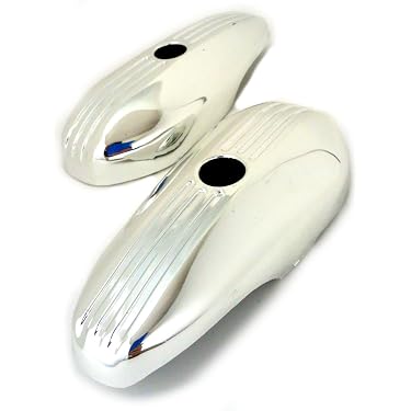 Amazon.co.jp 売れ筋ランキング: バイク用フロントフォーク の中で最も