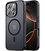 Amazon | 【整備済み品】Apple iPhone 16 Pro 128GB ブラック