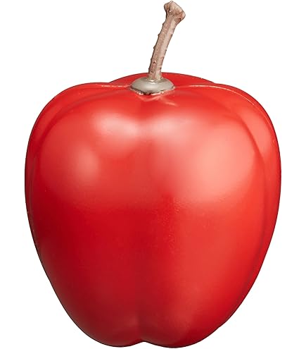 Amazon | NINO ニノ フルーツバスケットシェイカー VE18-NINO536