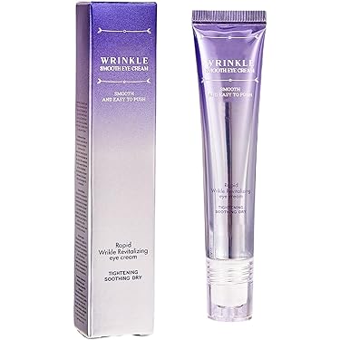 Amazon.co.jp 最新リリース: ボディクリーム の新着ランキングです。