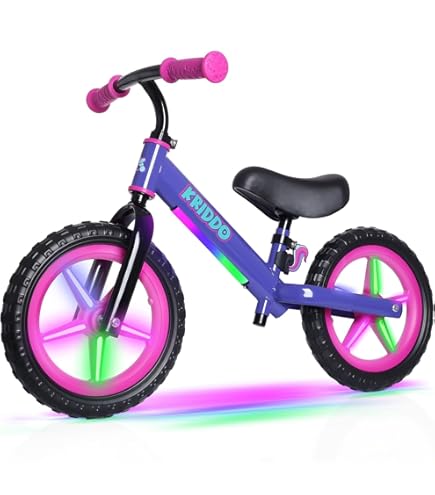 ❖✨【良品/日本正規品】STRIDER/SPORT 12インチ/グリーン STRIDER ストライダー スポーツ sport グリーン 12インチ - メルカリ