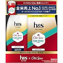 F.29　100本　オールドスパイス Old Spice　ピュアスポーツ Amazon.co.jp: 【国内発送】オールドスパイス ピュアスポーツ 85g 1個