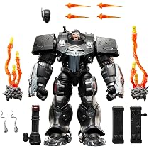 Amazon.co.jp: ハズブロ（Hasbro）MARVEL マーベルレジェンド
