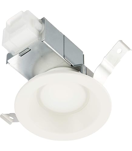 ダウンライトLSEB9503KLB1 100サイズ調光可能　新品　10個 Panasonic ダウンライト LSEB9503KLB1 | 商品紹介 | 照明器具の