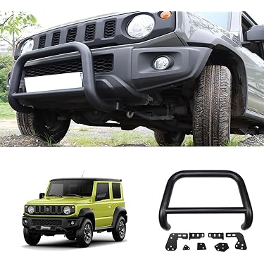 Amazon.co.jp 最新リリース: 車用グリルガード の新着ランキングです。