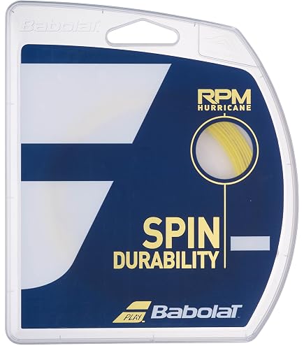 PRM Blast 太さ130 ロール Amazon.co.jp: RPMブラスト [200mロール][並行輸入品] 太さ：RPM Blast