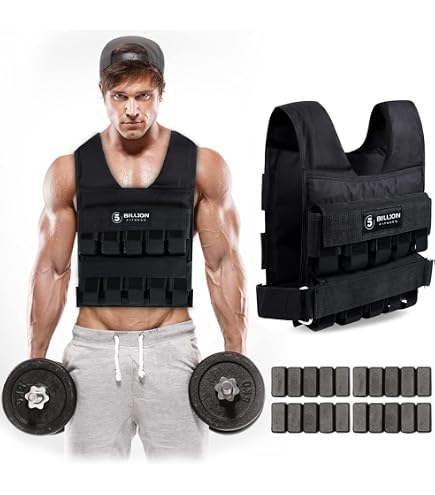 Amazon.co.jp: Kensui EZ-VEST V2 LITE - プレートロード式調節可能な