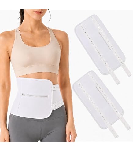 Amazon | 簡単ヒマシ油パック・スターターセット | クシロ薬局