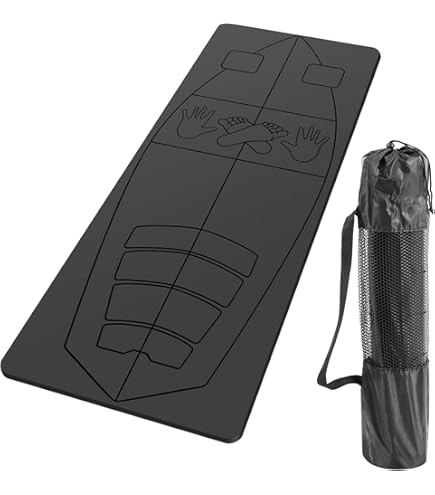 Amazon | Revolution(レボリューション) Swell 2.0 | サーフ&パドル