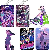 71pkpLQUtzL._AC_UL210_SR210,