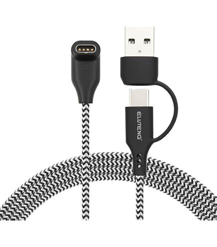 Amazon.co.jp: RuenTech 対応Garmin Approach S70/S60/S50/S62/S44/S42