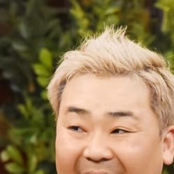 フットボールアワーの人気壁紙画像 『ちゃちゃ入れマンデー』岩尾望