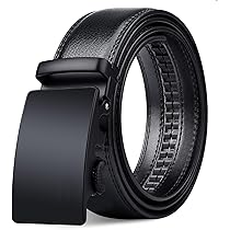 たなか※プロフのご確認お願いしますさん専用ネイティブジャパニーズ黒ベルトMサイズ たなか※プロフのご確認お願いしますさん専用ネイティブジャパニーズ黒