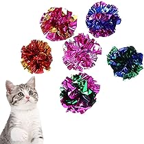 71pl4gBBoFL._AC_UL210_SR210,