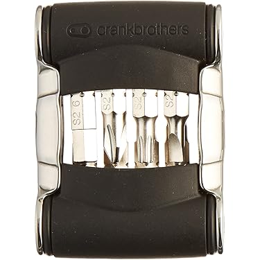 携帯工具 Amazon.co.jp: Swiss+Tech 19 in 1 マイクロポケット マルチ