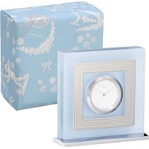 Amazon.co.jp: 【ウェッジウッド(Wedgwood) 公式ウェディング