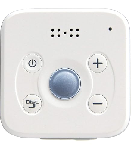 Amazon.co.jp: 朝日ゴルフ ゴルフナビ イーグルビジョン ボイス3 GPS